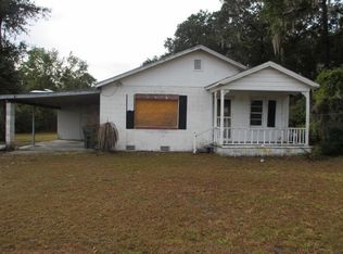 365 New Sterling Rd, Brunswick, GA 31525