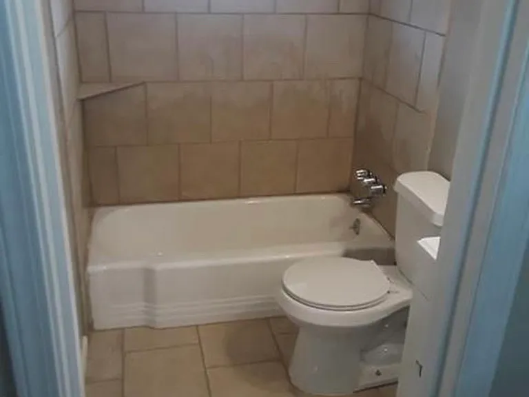 4368 Gardenview Dr — Photo 15