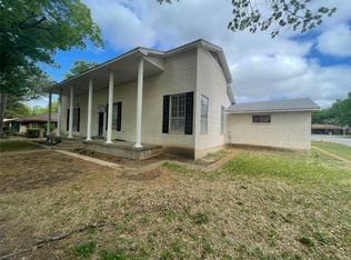 1219 Forestbrook Dr, Desoto, TX 75115