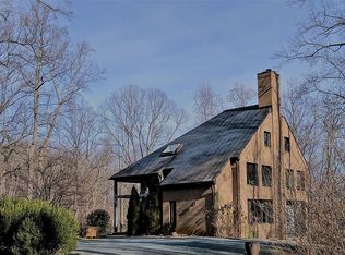 500 Rookwood Pl, Charlottesville, VA 22903