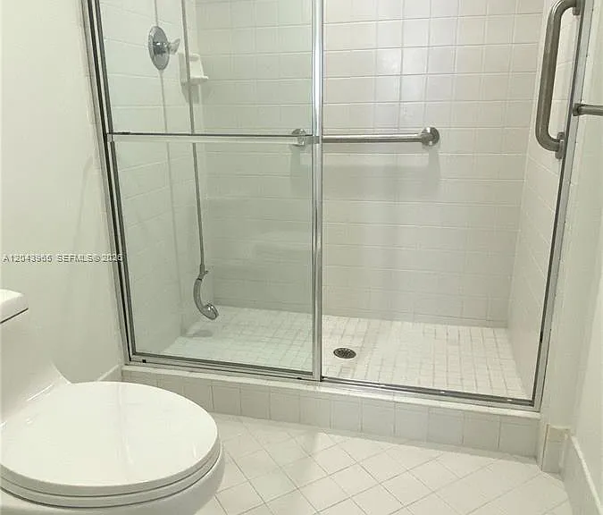 13800 SW 5th Ct #209M — Photo 25