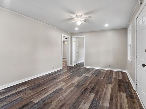 5th image of 3202 Bethlehem Rd