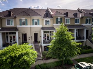 11386 SW Barber St, Wilsonville, OR