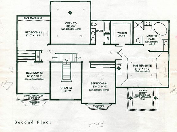 4th image of this home