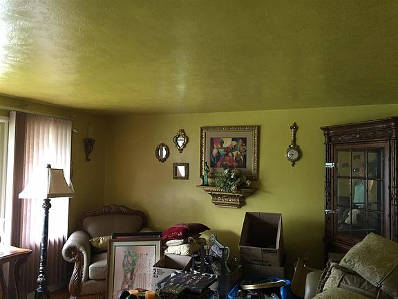5th image of 321 W Dinehart Ave