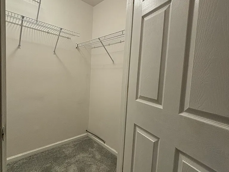 101 Windsor Pond Rd — Photo 22