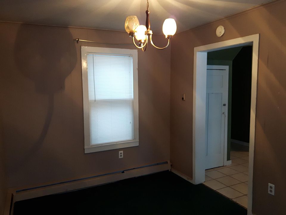 1st image of 3 Park Ave