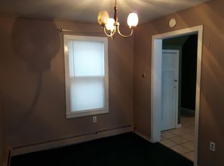 3 Park Ave, Malone, NY 12953