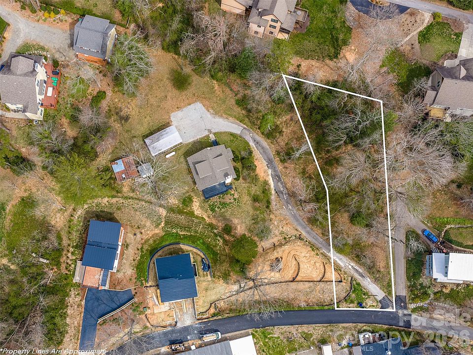 1st image of 9 Woodbine Rd