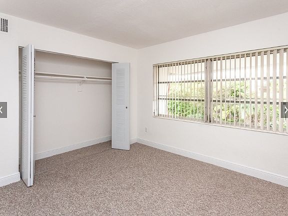 4th image of 9305 SW 77th Ave APT 0130