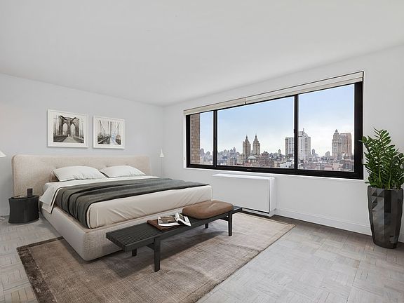 2nd image of 2039 Broadway #24E