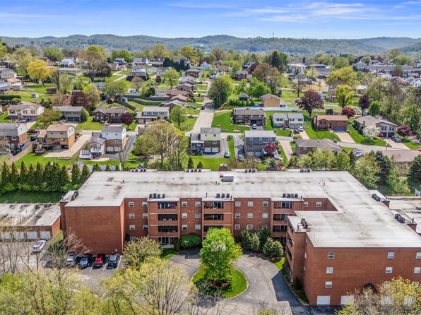 2850 Edgecliff Rd APT 18, New Kensington, PA 15068