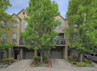 608 NE Grove St, Vancouver, WA 98665