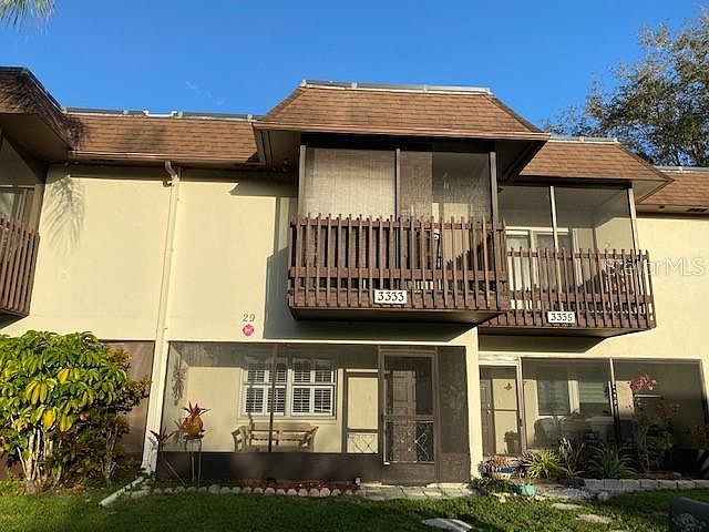 1st image of 3333 Ramblewood Dr