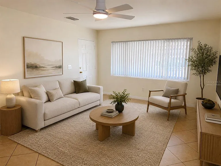 1432 Lotus Path — Photo 2