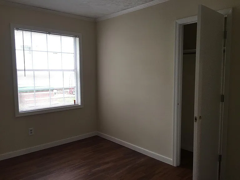 1418 Fortingale Cir — Photo 20