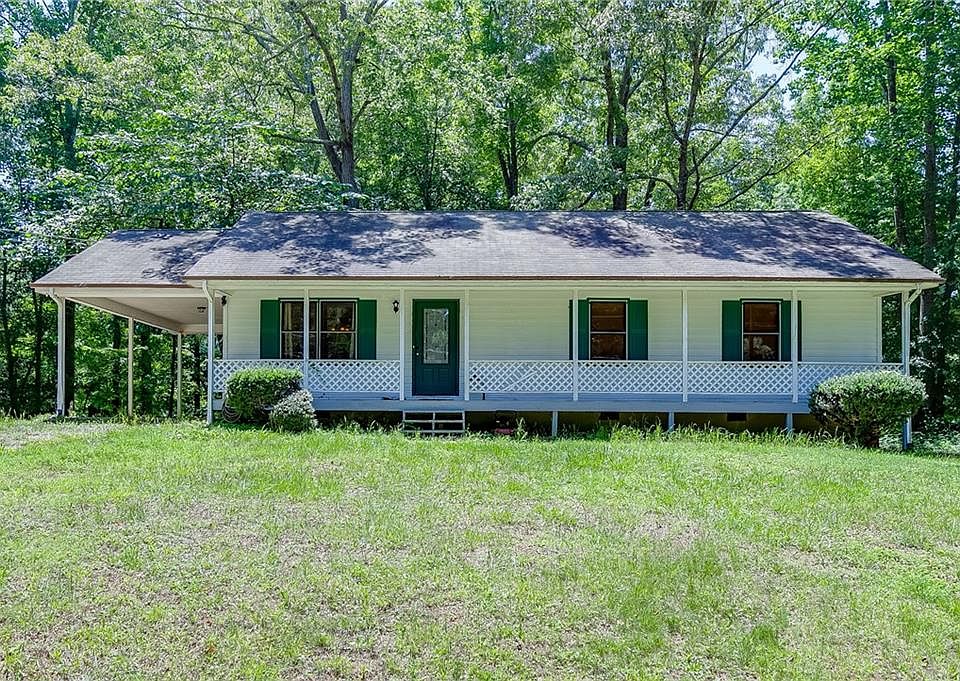 1st image of 9625 Manor Ln