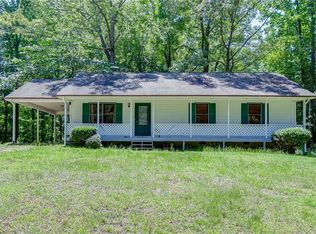 9625 Manor Ln, Gainesville, GA 30506