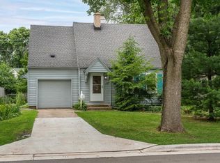 4234 Doncaster Dr, Madison, WI 53711