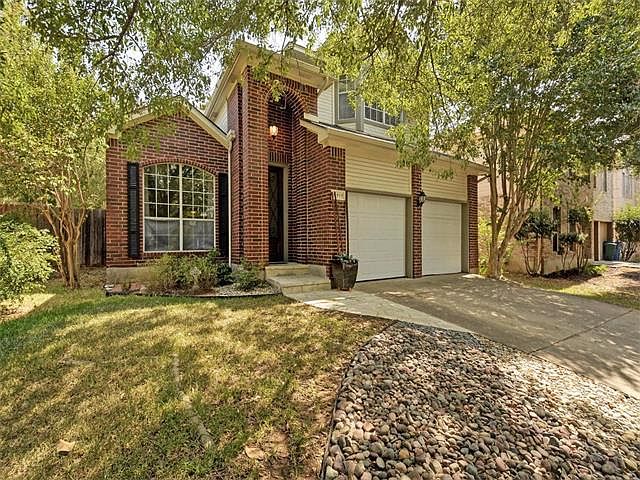 1st image of 10919 Sierra Oaks