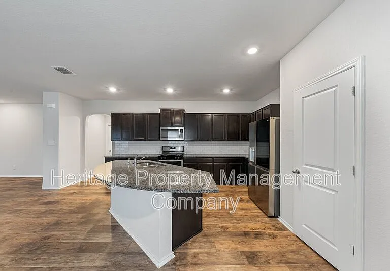 3526 Copper Riv — Photo 11
