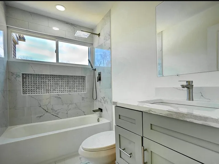 14432 Bel Pre Dr — Photo 1