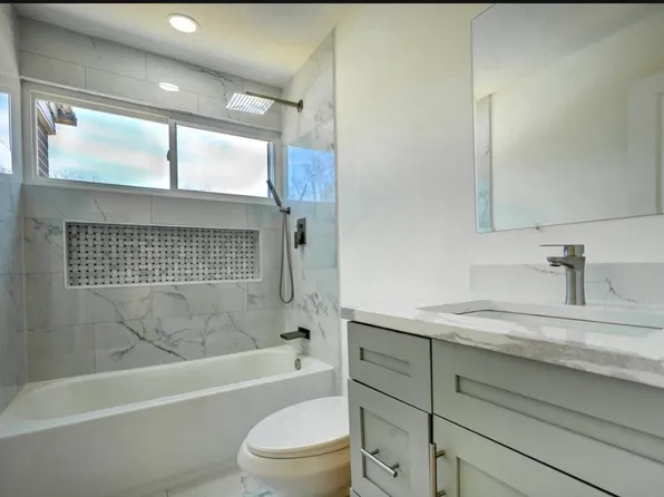 14432 Bel Pre Dr, Silver Spring, MD 20906