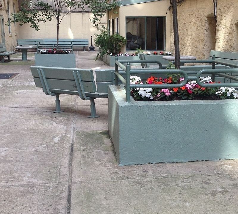 2nd image of 248 W 64th St APT 1F