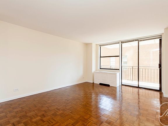 4th image of 330 E 39th St APT 8B