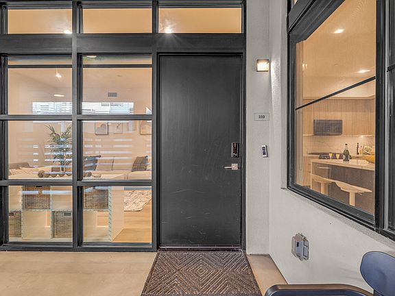 4th image of 178 S Euclid Ave #310