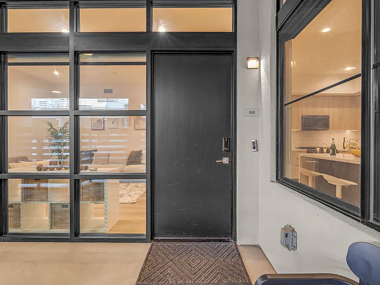 178 S Euclid Ave #310 — Photo 4