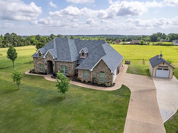 5th image of 17555 County Road 1108