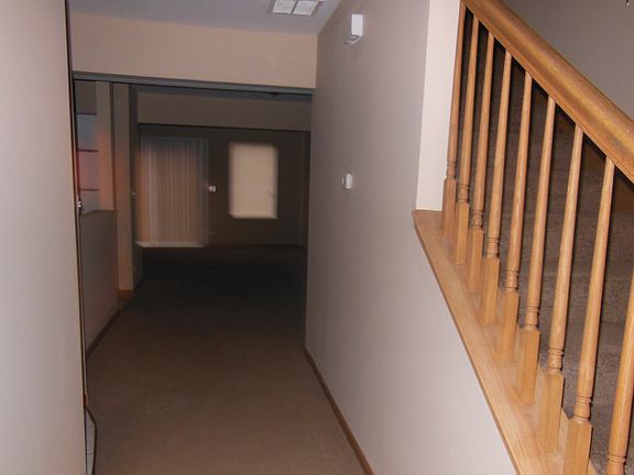 5th image of 21917 Jeffery Ave
