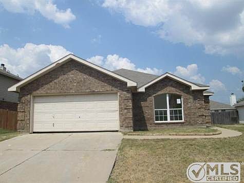 1st image of 309 Heritage Dr