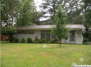 240 Alpine St, Birmingham, AL 35210