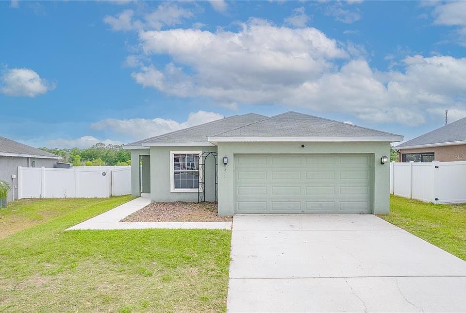 1st image of 6517 BAYSTON HILL PLACE