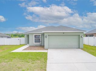6517 Bayston Hill Pl, Zephyrhills, FL 33541