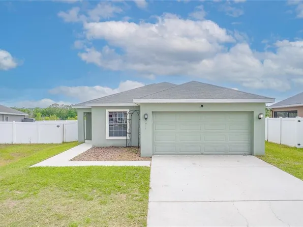 6517 Bayston Hill Pl, Zephyrhills, FL 33541