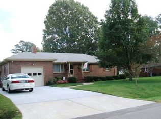 238 Bowman Rd, Virginia Beach, VA 23462