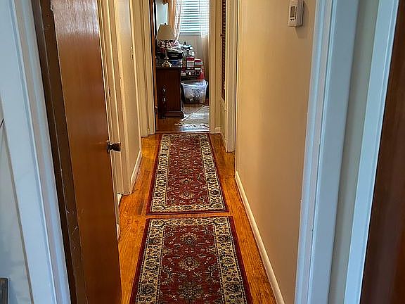 4th image of 150 Palmetto Ave
