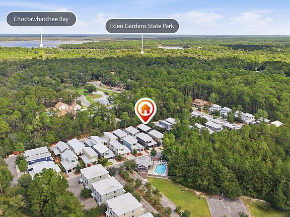 3rd image of 129 Edens Landing Cir