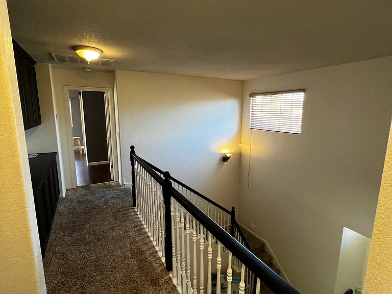 7917 Doe Trail Way — Photo 33