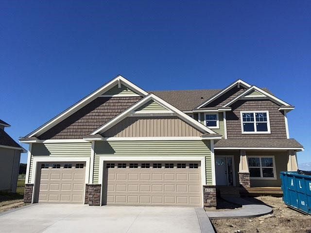1st image of 4323 118th Ct NE
