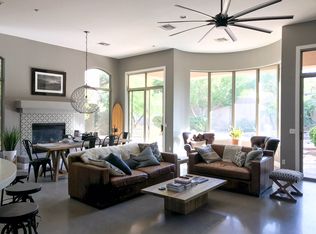 11453 E Blanche Dr, Scottsdale, AZ 85259