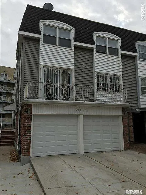 21540 23rd Rd photo 1