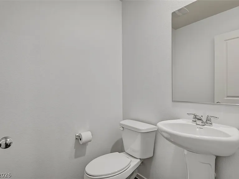 1137 Meadow Sparrow Pl — Photo 28
