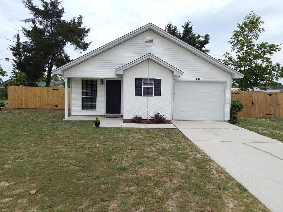 1st image of 476 Asa Marie Ct
