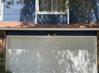 3669 Candlehead Ln, San Antonio, TX 78244