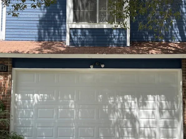 3669 Candlehead Ln, San Antonio, TX 78244