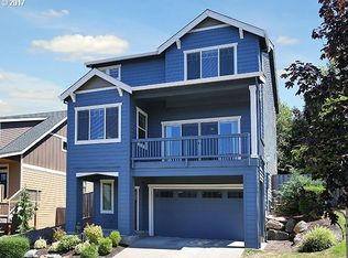 14886 SW 164th Ave, Tigard, OR 97224